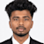 Shahul Hameed