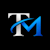 Tobiloba M