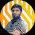 Md Shakib