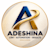 Adeshina