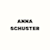 Annaschuster