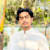 Shihab