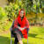 Dt Haleema