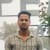 Anand Prasad