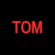 Tom