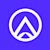 Aentrix