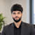 Rizwan Baig