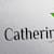 Catherine G