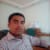 Rehan