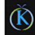 ken e