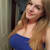 Cindy Raynor