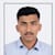 S.M. Vyavahare
