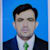 Saqib N