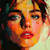 Martik