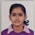 Anshika Dubey