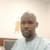 ibrahim