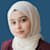 Dr. Shiza Amir