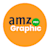 Amzgraphicpro