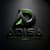 AdisaEcom