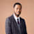 Abayomi O