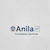 Anila 