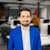 Shahid Nawaz