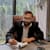 Karan shah