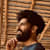 dilshanchath679