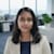 Tabassum T