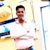 Kumud