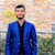 Momin Akhlaq
