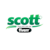 Scott