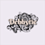 Debby T