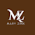 Mary Z