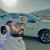 Mohdz