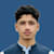 ABDULLAH