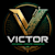 Victor