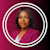 ADEOLA BISOLA