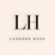 LAUREEN H