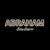 Abraham