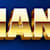 briant
