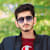 Muhammad Abbas