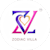 Zodiac Villa