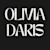 Olivia