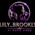 Lily brooklyn