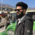 Mahad Ali