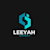 Leeyah