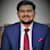 Syed Aoon