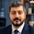 Selim Demircan