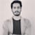 Junaid A